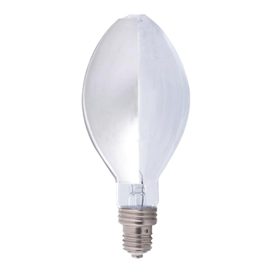Reflection Type High Efficiency Plant Growth Lamp